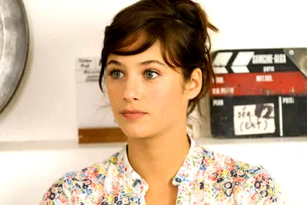 Photo 7 du film : Mes stars et moi 