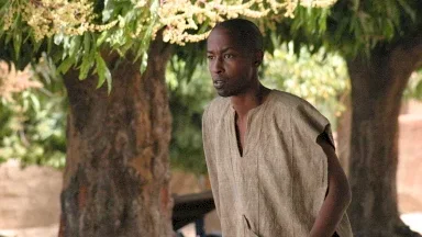 Photo du film : Faro, la reine des eaux