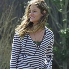 Photo du film : Margot va au mariage