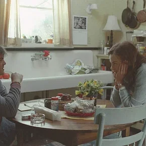 Photo du film : Margot va au mariage