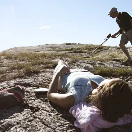 Miniature photo du film : Les Grandes Personnes