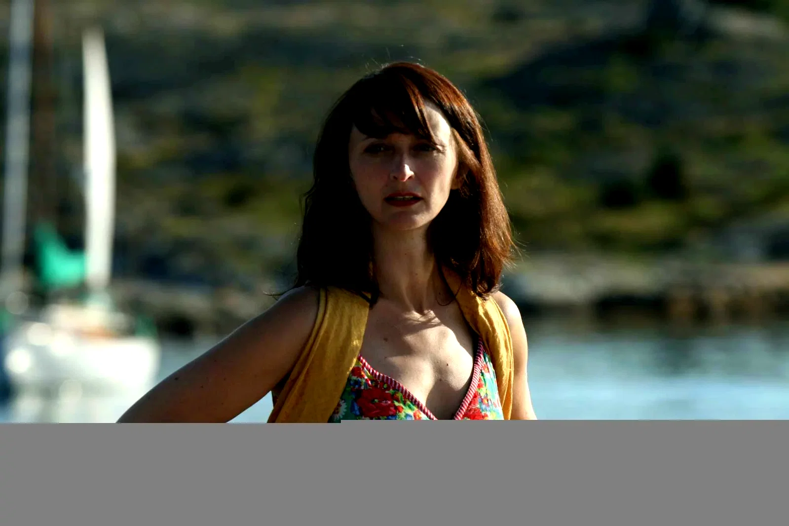 Photo du film : Les Grandes Personnes