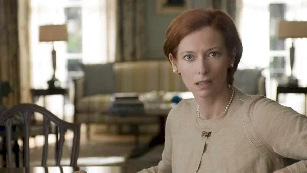 Photo du film : Burn after reading 