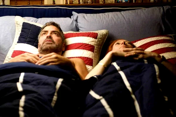 Photo 10 du film : Burn after reading 