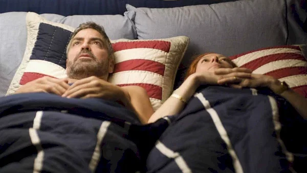 Photo du film : Burn after reading 