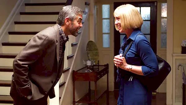 Photo du film : Burn after reading 