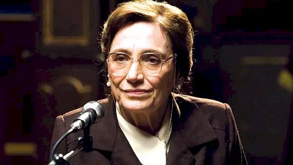 Photo du film : Il divo