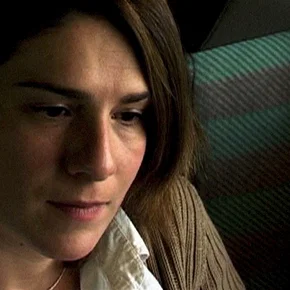 Photo du film : La vraie vie est ailleurs