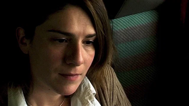 Photo 4 du film : La vraie vie est ailleurs