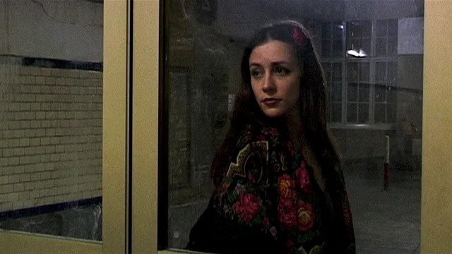 Photo 7 du film : La vraie vie est ailleurs