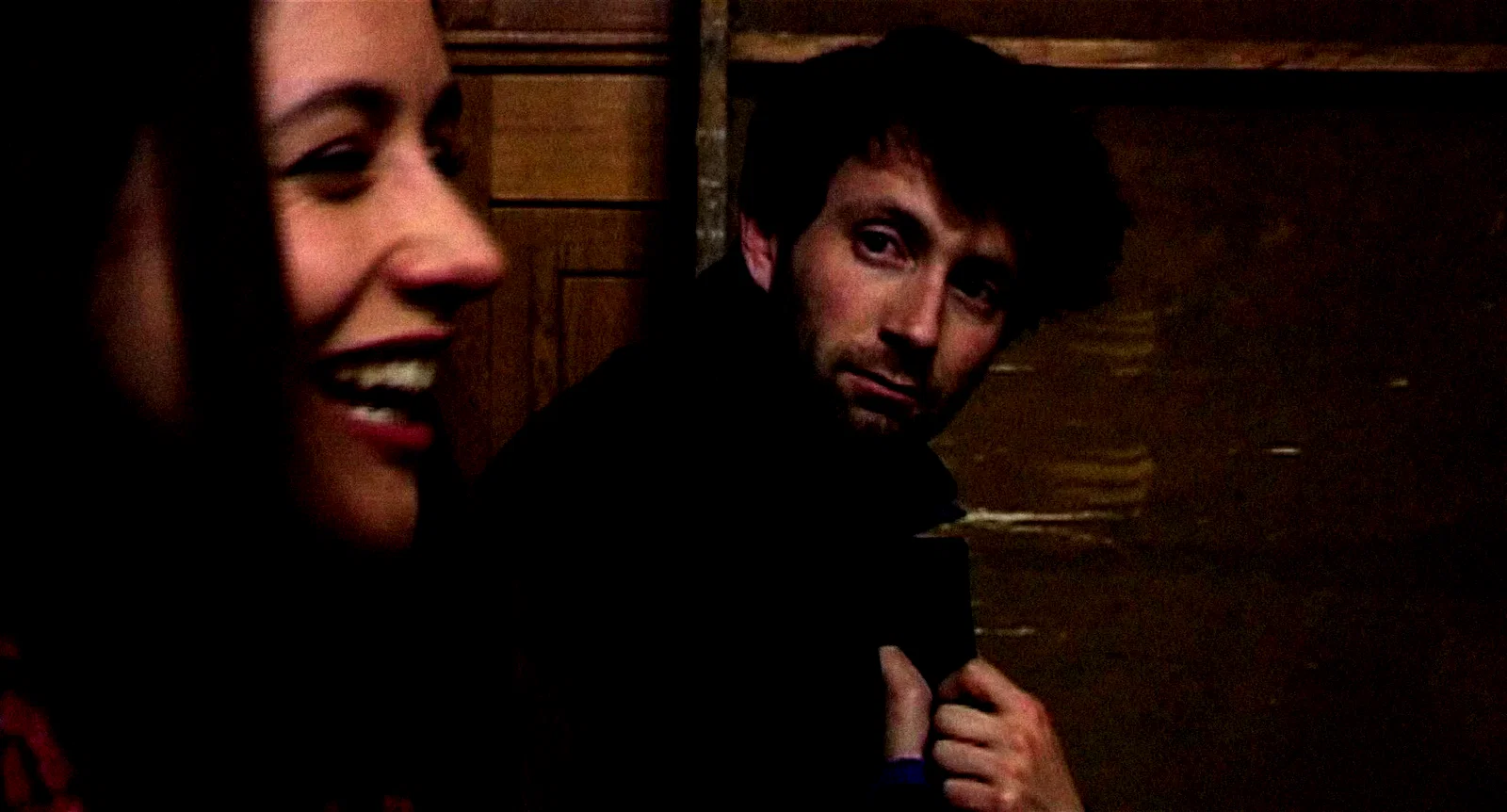 Photo du film : La vraie vie est ailleurs