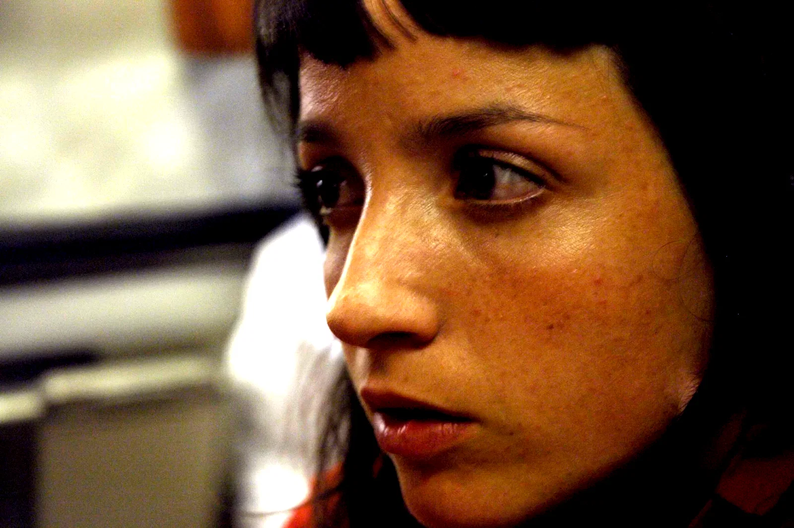 Photo du film : La vraie vie est ailleurs