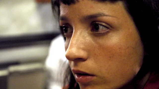 Photo 13 du film : La vraie vie est ailleurs
