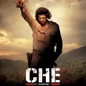 Miniature photo du film : Che - Guerilla (2ème partie)