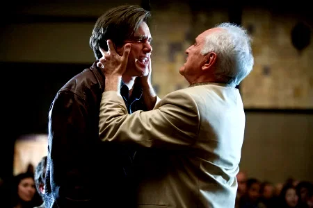 Photo 4 du film : Yes Man