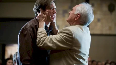 Photo du film : Yes Man