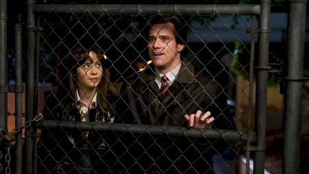 Photo du film : Yes Man