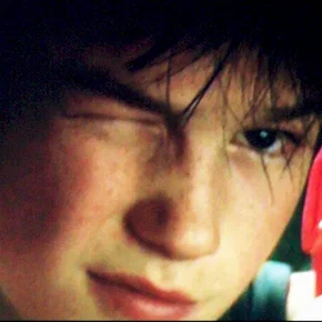 Photo du film : Cowboy angels