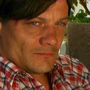 Photo du film : Cowboy angels