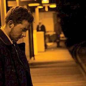 Photo du film : L'oeil du mal