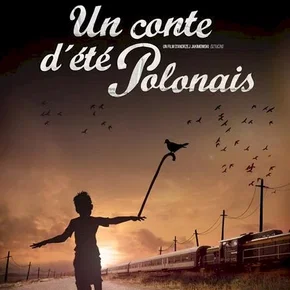 Photo du film : Un conte d'été Polonais