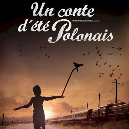 Miniature photo du film : Un conte d'été Polonais