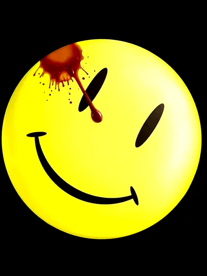 Photo 19 du film : Watchmen - les gardiens