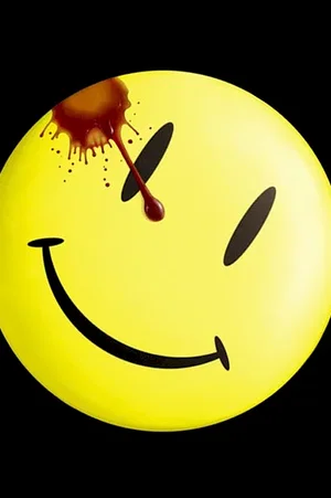 Photo 19 du film : Watchmen - les gardiens