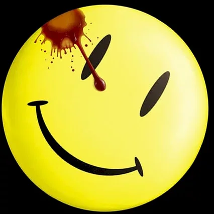 Miniature photo du film : Watchmen - les gardiens