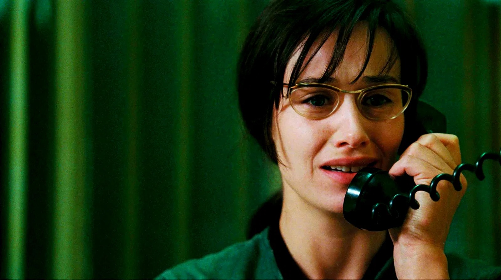 Photo 11 du film : Mesrine : L'instinct de mort