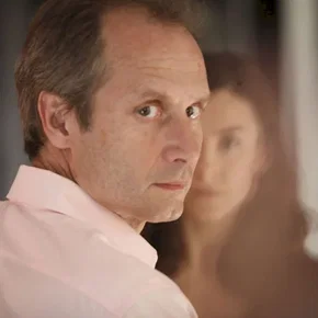 Photo du film : Caos calmo