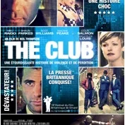 Miniature photo du film : The Club