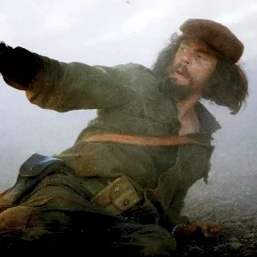 Miniature photo du film : Che - Guerilla (2ème partie)