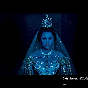 Miniature photo du film : Lola Montès