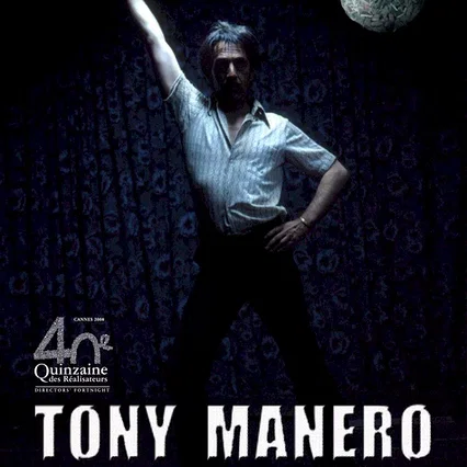 Miniature photo du film : Tony Manero