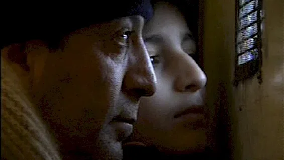 Photo du film : Nulle part, terre promise