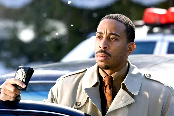 Photo 3 du film : Max Payne