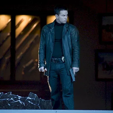 Miniature photo du film : Max Payne