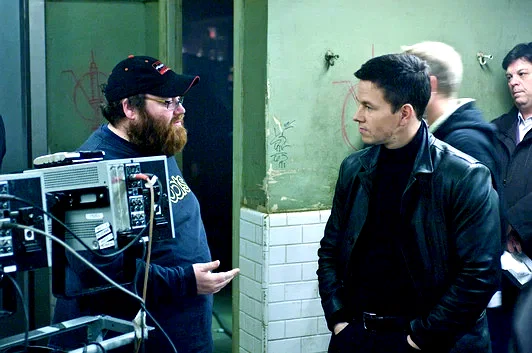 Photo 11 du film : Max Payne