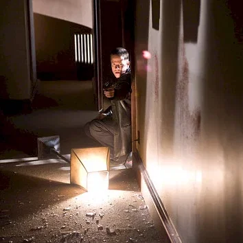 Miniature photo du film : Max Payne