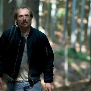 Photo du film : Revanche