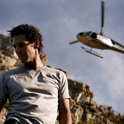 Miniature photo du film : Largo Winch