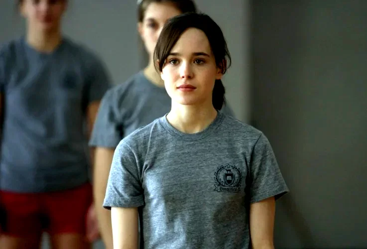 Photo du film : Smart people