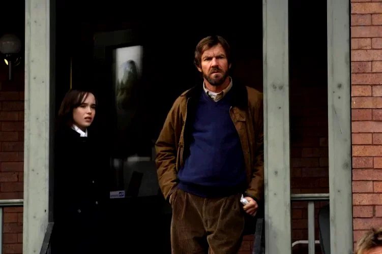 Photo du film : Smart people