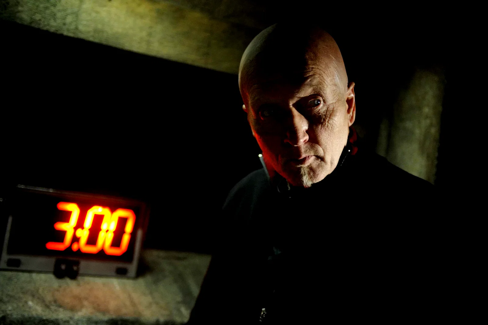 Photo 13 du film : Saw 5
