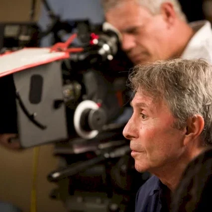 Miniature photo du film : L'Emmerdeur (2008)