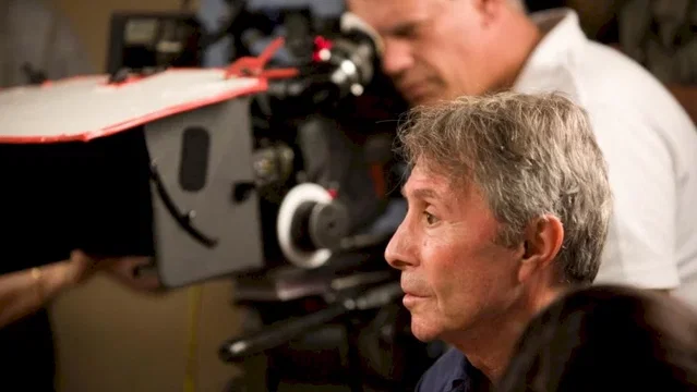 Photo 17 du film : L'Emmerdeur (2008)