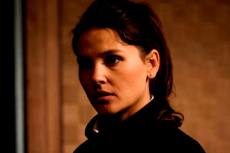 Photo 18 du film : L'Emmerdeur (2008)