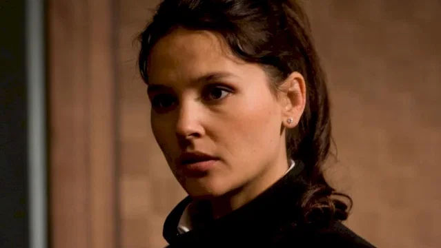 Photo 18 du film : L'Emmerdeur (2008)