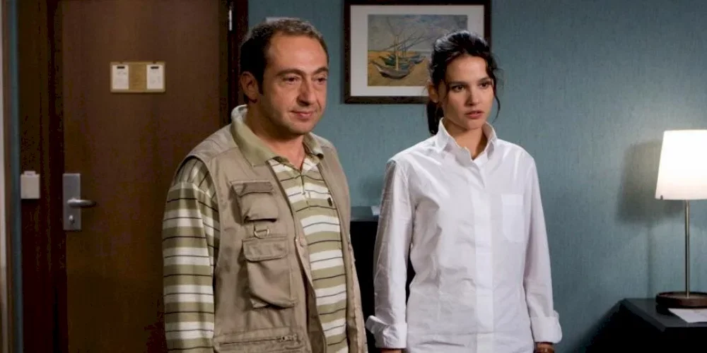 Photo 19 du film : L'Emmerdeur (2008)